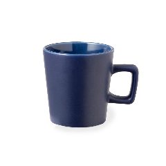 Caneca - Maiba – foto 4