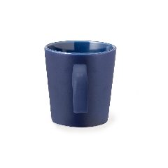 Caneca - Maiba – foto 5