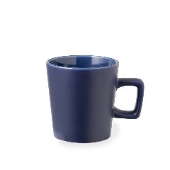 Caneca - Maiba
