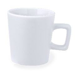 Caneca - Maiba – foto 7