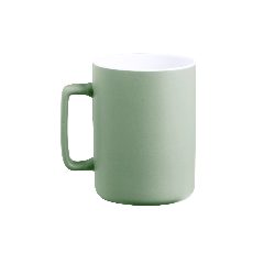 Caneca - Kubaya – foto 2