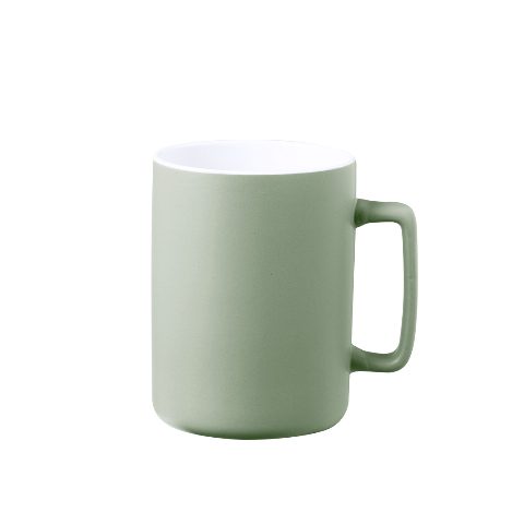 Caneca - Kubaya