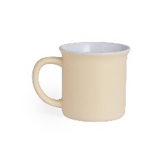 Caneca - Hilman – foto 2