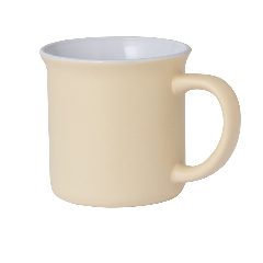 Caneca - Hilman – foto 6
