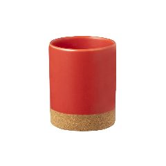 Caneca - Melmak – foto 3
