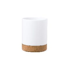 Caneca Sublimação - Nala – foto 3