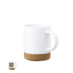 Caneca Sublimação - Nala