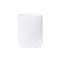 Caneca - Mystral – foto 3