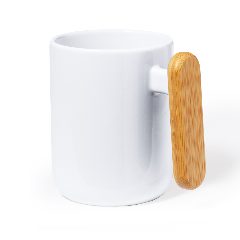 Caneca - Mystral – foto 6