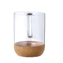 Caneca - Saryne – foto 3