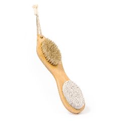 Escova Esfoliante - Cierny – foto 2