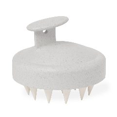 Emulsionante - Nocote – foto 4