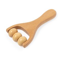 Massajador - Echem – foto 3