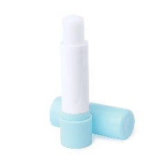 Bálsamo Labial Vegan - Posie – foto 2