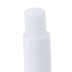 Bálsamo Labial Vegan - Posie – foto 4