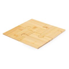 Set Bases para Copos - Mizar – foto 2