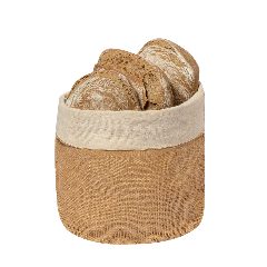 Cesto Pão - Seloria – foto 2