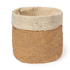 Cesto Pão - Seloria – foto 3