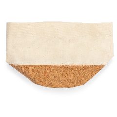 Cesto Pão - Zolar – foto 2