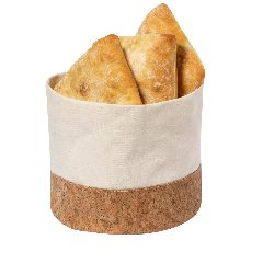 Cesto Pão - Zolar – foto 3