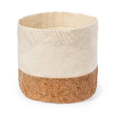 Cesto Pão - Zolar – foto 4