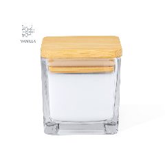 Vela Aromática - Safron – foto 3