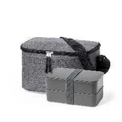 Bolsa Refrigeradora - Glaxia – foto 2