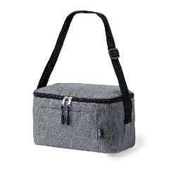 Bolsa Refrigeradora - Glaxia – foto 3