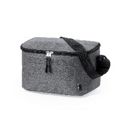 Bolsa Refrigeradora - Glaxia – foto 4