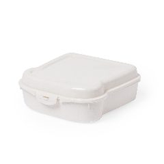 Lancheira Sandwich - Tixor – foto 2