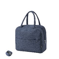 Bolsa Refrigeradora - Hartman