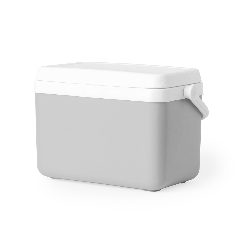 Bolsa Refrigeradora - Vilan – foto 3