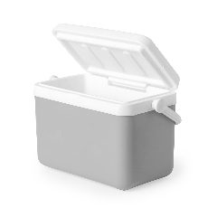 Bolsa Refrigeradora - Vilan – foto 4