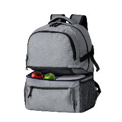 Mochila Refrigeradora - Gaslin – foto 3
