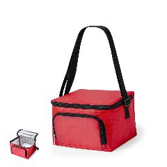 Bolsa Refrigeradora - Radant