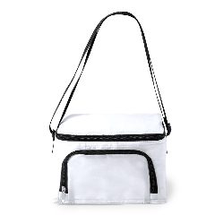 Bolsa Refrigeradora - Radant – foto 5