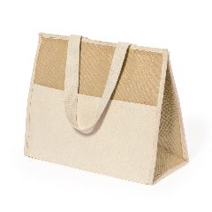 Bolsa Refrigeradora - Presli – foto 3