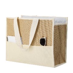 Bolsa Refrigeradora - Presli – foto 4