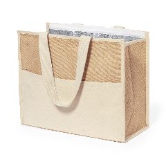 Bolsa Refrigeradora - Presli – foto 7