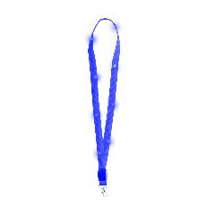 Lanyard - Wilou