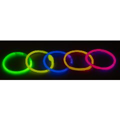 Pulseira Luminosa - Vexa – foto 6