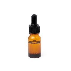 Difusor Aromático - Sarenel – foto 2