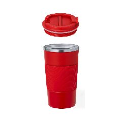 Copo Térmico - Drury – foto 7