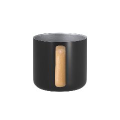Caneca - Garfun – foto 5