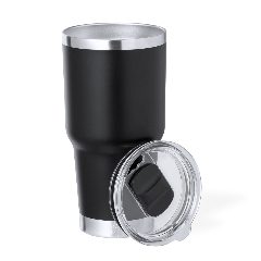 Caneca Térmica - Tobey – foto 2