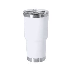 Caneca Térmica - Paster – foto 3