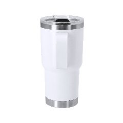 Caneca Térmica - Paster – foto 5