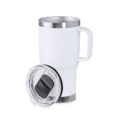Caneca Térmica - Paster – foto 6