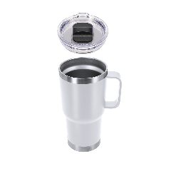 Caneca Térmica - Paster – foto 7