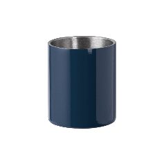 Caneca - Korpla – foto 3